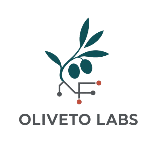 Oliveto Labs